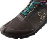 PRIMUS TRAIL FLOW CHOCOLATE TORTE MENS