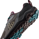 PRIMUS TRAIL FLOW CHOCOLATE TORTE MENS