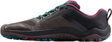 PRIMUS TRAIL FLOW CHOCOLATE TORTE MENS