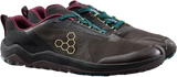 PRIMUS TRAIL FLOW CHOCOLATE TORTE MENS
