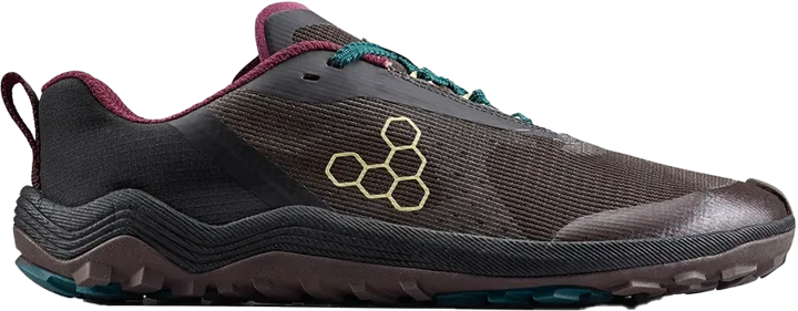 PRIMUS TRAIL FLOW CHOCOLATE TORTE MENS