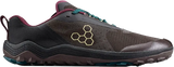 PRIMUS TRAIL FLOW CHOCOLATE TORTE MENS