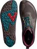 PRIMUS TRAIL FLOW CHOCOLATE TORTE MENS