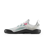 MOTUS STRENGTH BLUE TINT WOMENS