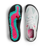 MOTUS STRENGTH BLUE TINT WOMENS