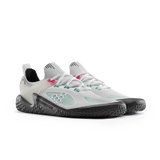 MOTUS STRENGTH BLUE TINT WOMENS