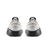 MOTUS STRENGTH BLUE TINT WOMENS