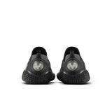 MOTUS FLEX OBSIDIAN/SPACEDYE MENS