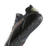 MOTUS FLEX OBSIDIAN/SPACEDYE MENS