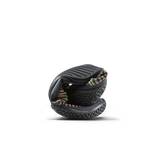 MOTUS FLEX OBSIDIAN/SPACEDYE MENS