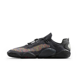 MOTUS FLEX OBSIDIAN/SPACEDYE MENS