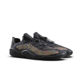 MOTUS FLEX OBSIDIAN/SPACEDYE MENS