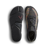 MOTUS FLEX OBSIDIAN/SPACEDYE MENS