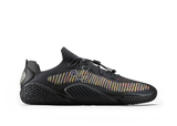 MOTUS FLEX OBSIDIAN/SPACEDYE MENS