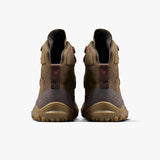 TRACKER LEATHER AT MENS Bracken