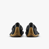 SENSUS WOMENS