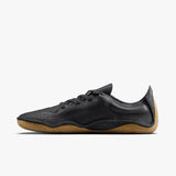 SENSUS WOMENS
