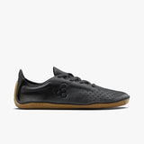 SENSUS WOMENS