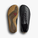 SENSUS WOMENS