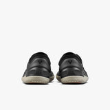 PRIMUS LITE IV ALL WEATHER MENS