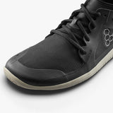 PRIMUS LITE IV ALL WEATHER MENS