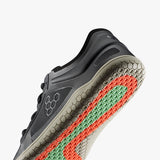 PRIMUS LITE IV ALL WEATHER MENS
