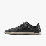 PRIMUS LITE IV ALL WEATHER MENS