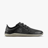 PRIMUS LITE IV ALL WEATHER MENS