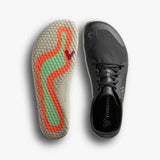 PRIMUS LITE IV ALL WEATHER MENS