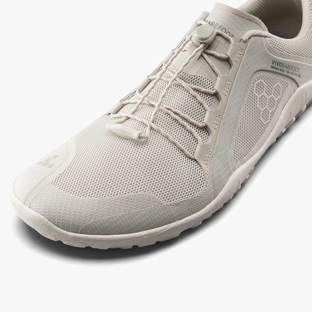 PRIMUS TRAIL FG 3.5 MENS – IKON PRIMUS TRAIL FG 3.5 MENS – IKON