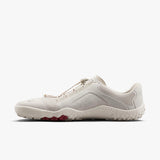 PRIMUS TRAIL FG 3.5 MENS