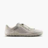 PRIMUS TRAIL FG 3.5 MENS