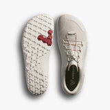 PRIMUS TRAIL FG 3.5 MENS