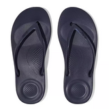 IQUSHION ERGONOMIC FLIP-FLOPS