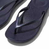 IQUSHION ERGONOMIC FLIP-FLOPS