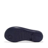 IQUSHION ERGONOMIC FLIP-FLOPS