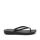 IQUSHION ERGONOMIC FLIP-FLOPS