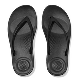 IQUSHION ERGONOMIC FLIP-FLOPS