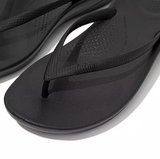 IQUSHION ERGONOMIC FLIP-FLOPS