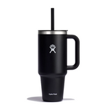 40 OZ ALL AROND TRAVEL TUMBLER