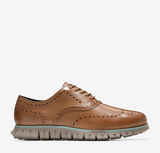 ZG RMSTD WINGTIP OX