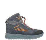 CALLISTO GTX MID JUNIOR