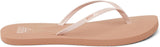 BLISS NIGHTS CAMEO_ROSE/CORK