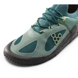 MOTUS STRENGTH GLACIAL GREEN MENS