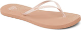 BLISS NIGHTS CAMEO_ROSE/CORK