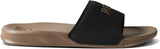 REEF ONE SLIDE