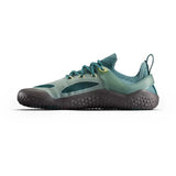 MOTUS STRENGTH GLACIAL GREEN MENS