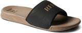 REEF ONE SLIDE