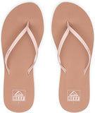 BLISS NIGHTS CAMEO_ROSE/CORK