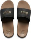 REEF ONE SLIDE